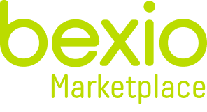 bexio