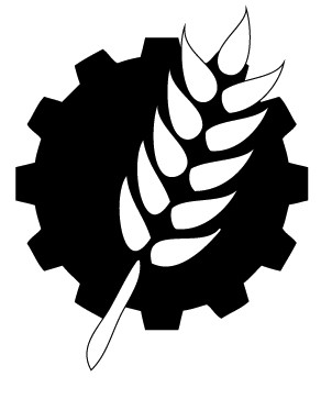 Kreuzer