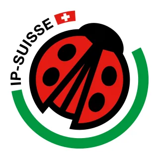 IP-SUISSE